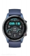 Xiaomi Mi Watch Revolve Active Smart Watch photos
