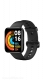 Xiaomi Redmi Watch 2 Smart Watch photos