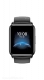 Realme Watch 2 Smart Watch photos
