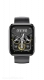 Realme Watch 2 Pro Smart Watch photos