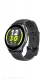 Realme Watch T1 Smart Watch photos