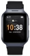 TCL MoveTime Smart Watch photos
