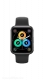 Meizu Watch Smart Watch photos
