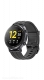 Realme Watch S Smart Watch photos
