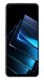 Oppo K9x Price in Pakistan