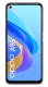 Oppo A96 offer