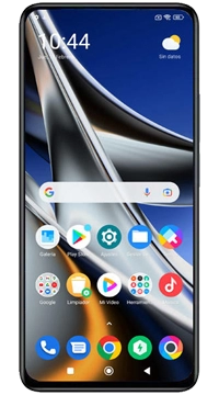 Poco X4 Pro 5G Price In Pakistan