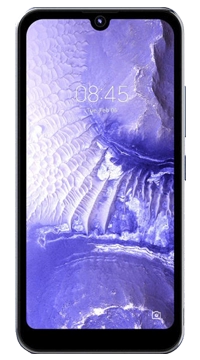 Tecno Pop 5S Price In Pakistan