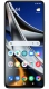 Poco X4 Pro 5G Price in Pakistan