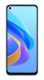 Oppo A76 Price in Pakistan