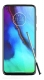 Motorola Moto G Stylus (2022) Price in Pakistan