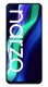 Realme Narzo 50 Price in Pakistan