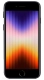 Apple iPhone SE (2022) Price in Pakistan