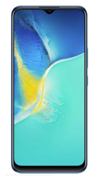 Vivo Y01 Price In Pakistan