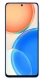 Honor X8 Price in Pakistan