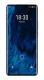 Meizu 18s Pro Price in Pakistan