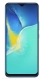 Vivo Y01 Price in Pakistan