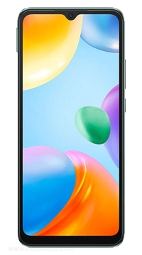 Xiaomi Redmi 10C Price In Pakistan