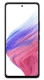 Samsung Galaxy A53 5G offer