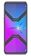 Lenovo Legion 2 Pro Price in Pakistan