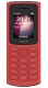 Nokia 105 4G Price in Pakistan