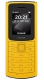 Nokia 110 4G Price in Pakistan