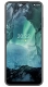Nokia G11 Price in Pakistan