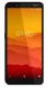 Nokia C2 2nd Edition Price in Pakistan
