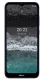Nokia G21 Price in Pakistan