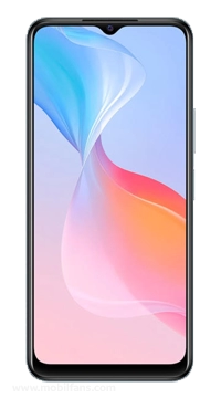 Vivo Y21G Price In Pakistan