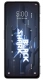 Black Shark 5 RS Price in Pakistan