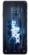 Black Shark 5 Price in Pakistan