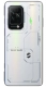 Black Shark 5 Pro Price in Pakistan