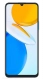 Honor X7 Price in Pakistan