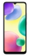 Xiaomi Redmi 10A Price in Pakistan