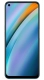 Oppo K10 Price in Pakistan