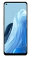 Oppo Reno7 Price in Pakistan