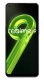 Realme 9 Price in Pakistan