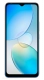 Infinix Hot 12i Price in Pakistan