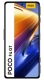 Poco F4 GT Price in Pakistan