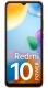 Xiaomi Redmi 10 Power Price in Pakistan
