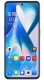 OnePlus Ace Price in Pakistan