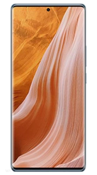 ZTE Axon 40 pro Price In Pakistan