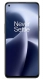OnePlus Nord 2T Price in Pakistan