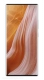 ZTE Axon 40 Ultra Price in Pakistan