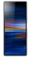 Sony Xperia 10 IV Price in pakistan