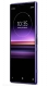 Sony Xperia 1 IV Price in Pakistan