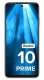 Xiaomi Redmi 10 Prime 2022 Price in Pakistan