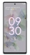 Google Pixel 6a Price in Pakistan