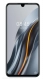 Infinix Note 12i Price in Pakistan